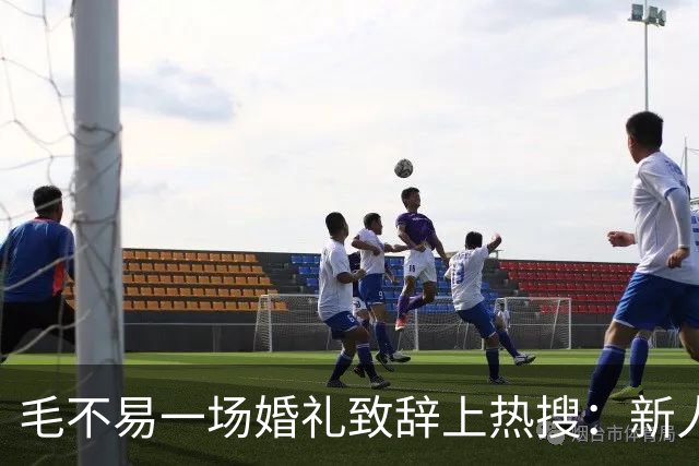 毛不易一场婚礼致辞上热搜：新人没介意，为什么网友先替新郎尴尬