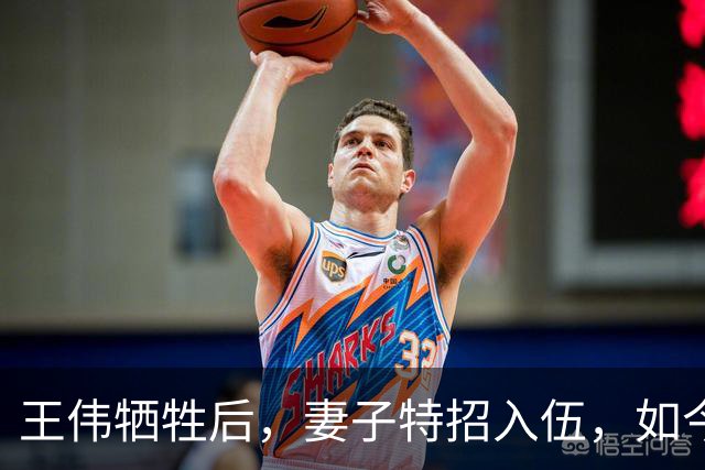 王伟牺牲后，妻子特招入伍，如今是啥级别？儿子也考上军校