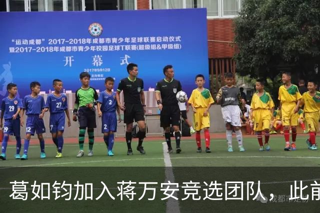 葛如钧加入蒋万安竞选团队，此前曾声称大陆AI全是假的