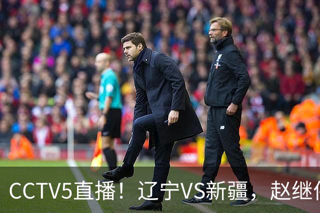 CCTV5直播！辽宁VS新疆，赵继伟伤停，张陈带伤上阵，手帝最新伤情报告！